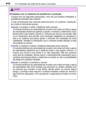 Page 412