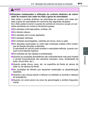Page 413
