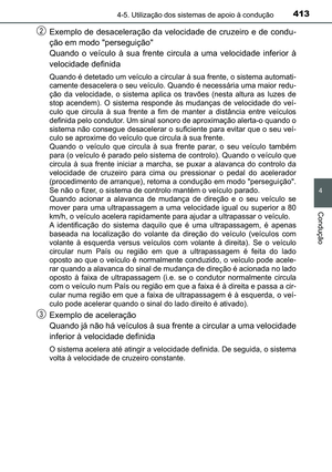 Page 415