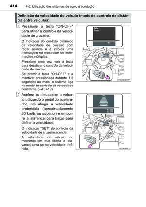 Page 416