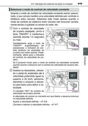 Page 421