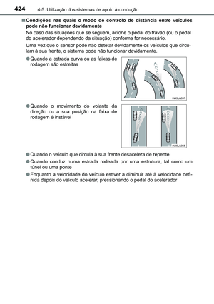 Page 426