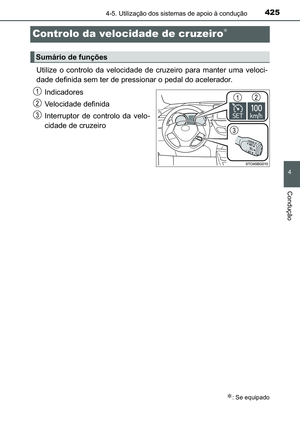 Page 427