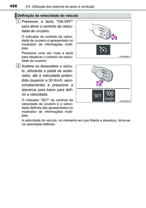 Page 428