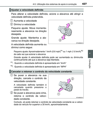 Page 429