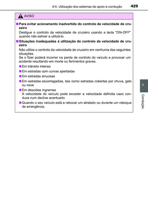 Page 431