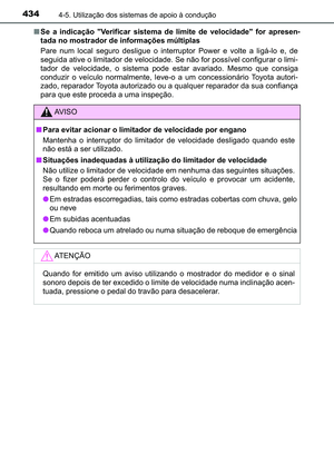 Page 436