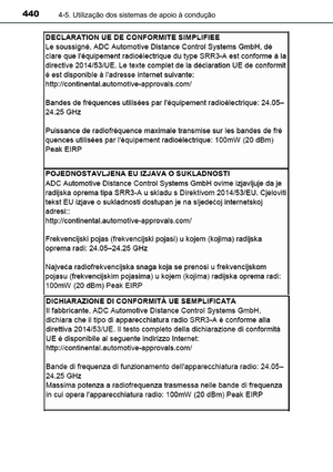 Page 442
