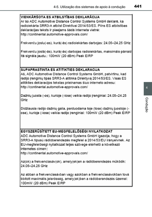 Page 443
