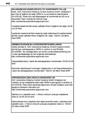 Page 444