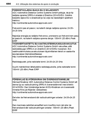 Page 446