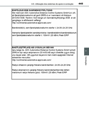 Page 447