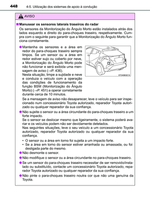 Page 450