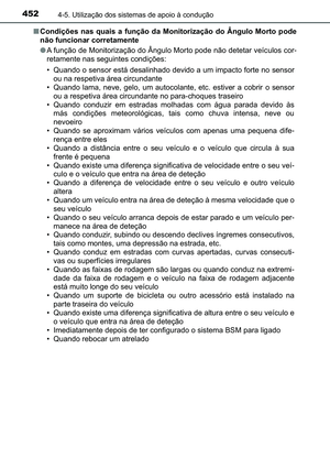 Page 454
