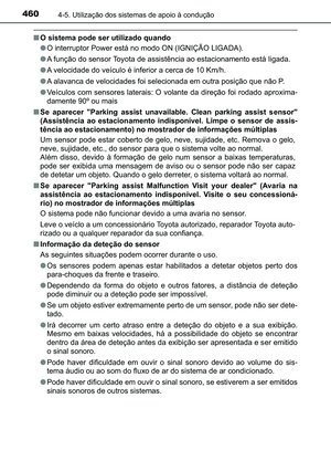 Page 462