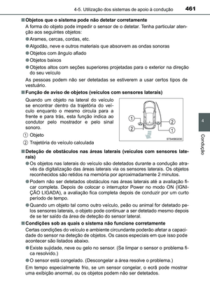 Page 463