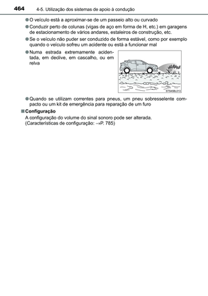 Page 466