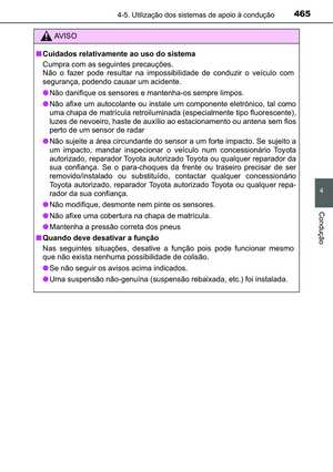 Page 467