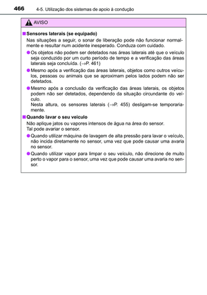 Page 468