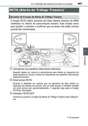 Page 469