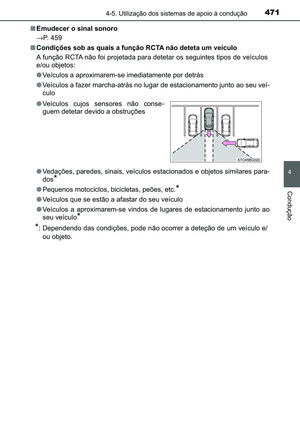 Page 473