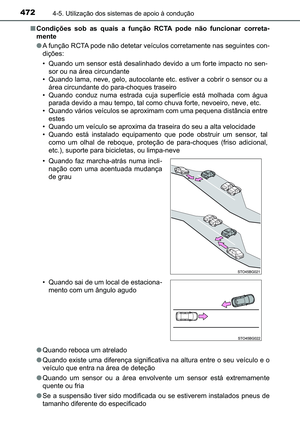 Page 474