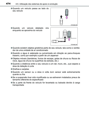 Page 476