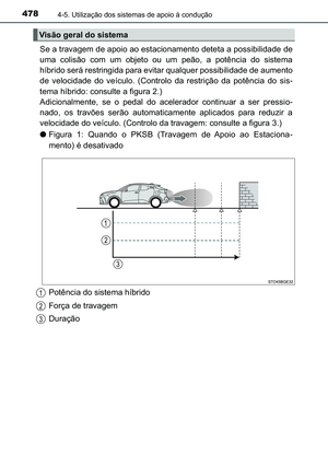 Page 480