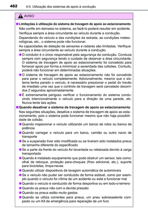 Page 484