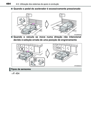 Page 486