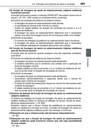 Page 487