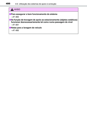 Page 488