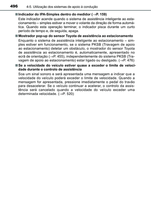 Page 498