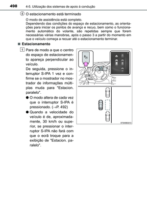Page 500