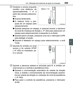Page 501