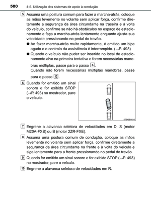 Page 502