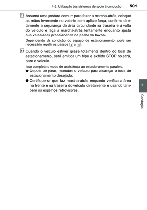 Page 503