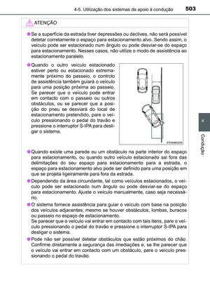 Page 505