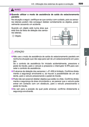 Page 511
