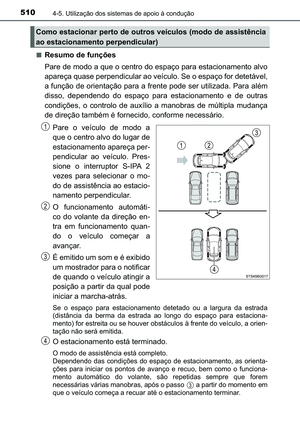Page 512