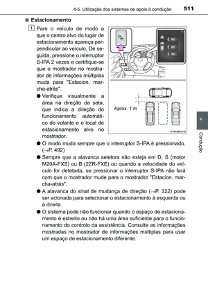 Page 513