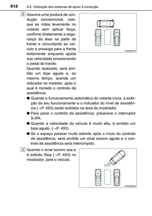 Page 514