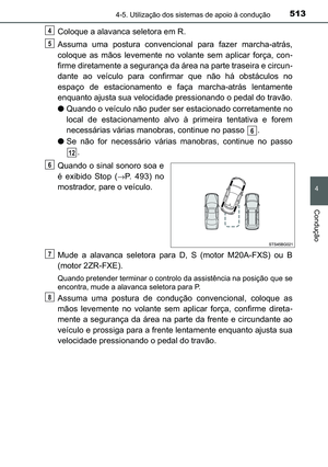 Page 515