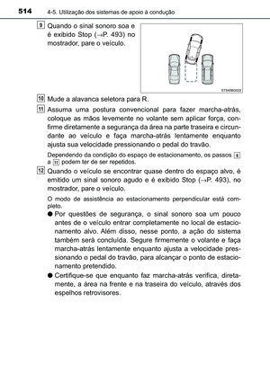 Page 516