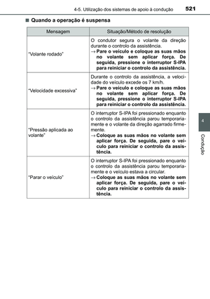 Page 523