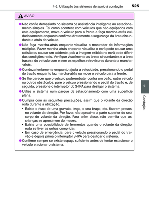 Page 527