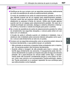 Page 529