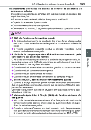 Page 537
