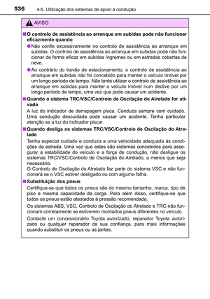 Page 538