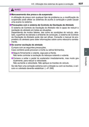 Page 539